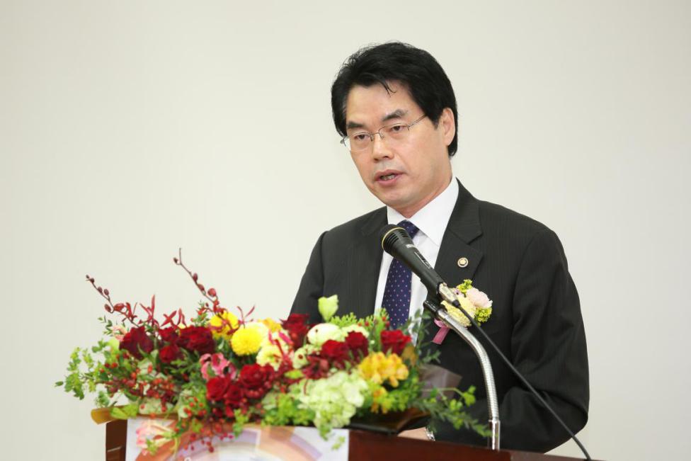 万利·(中国区)官方网站