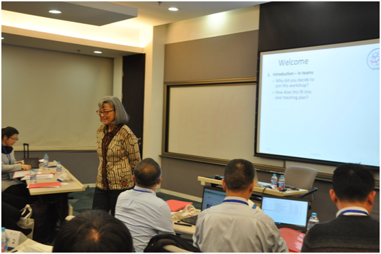 万利·(中国区)官方网站