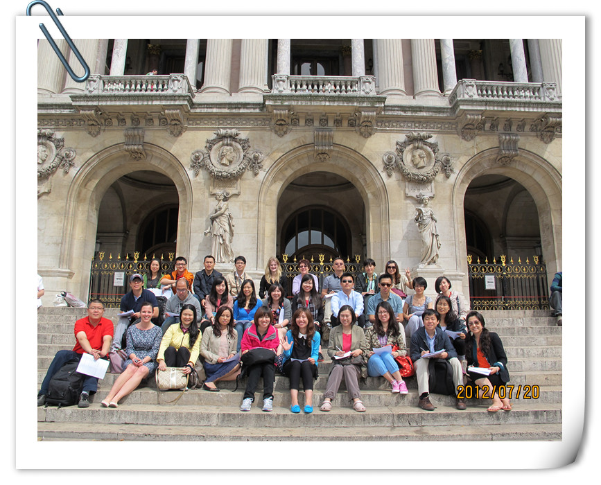 万利·(中国区)官方网站