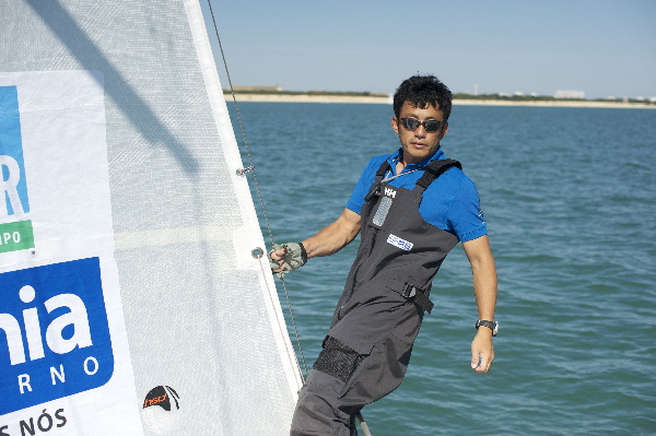 万利·(中国区)官方网站