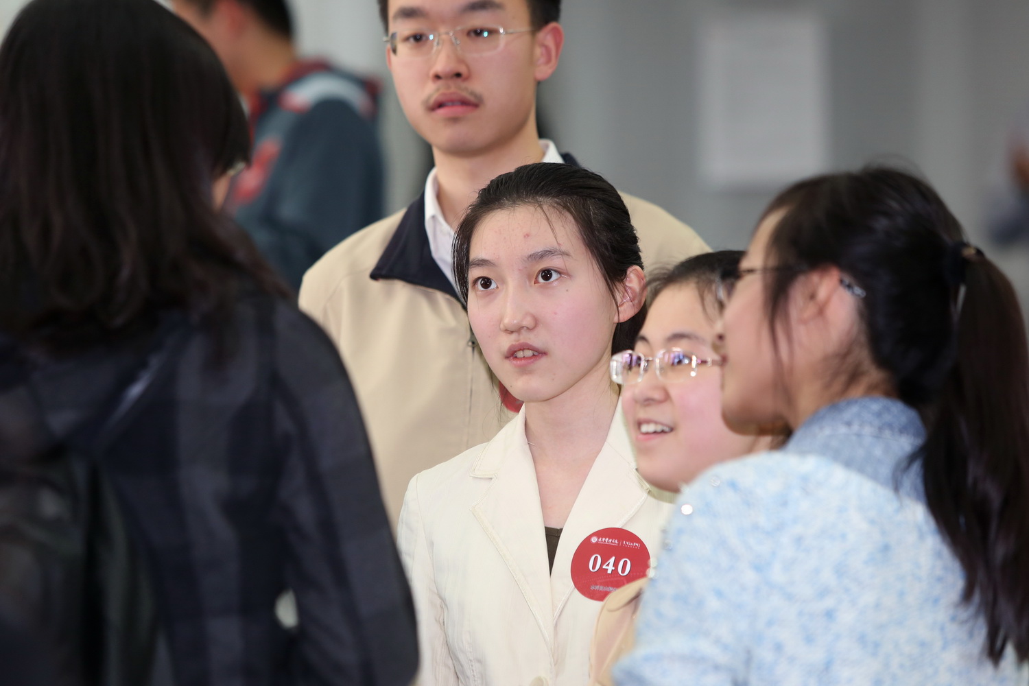 万利·(中国区)官方网站