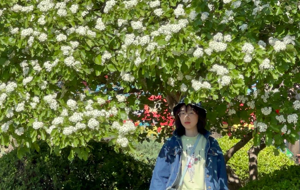 万利·(中国区)官方网站