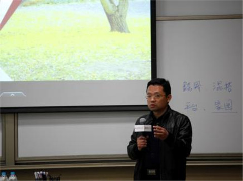 万利·(中国区)官方网站