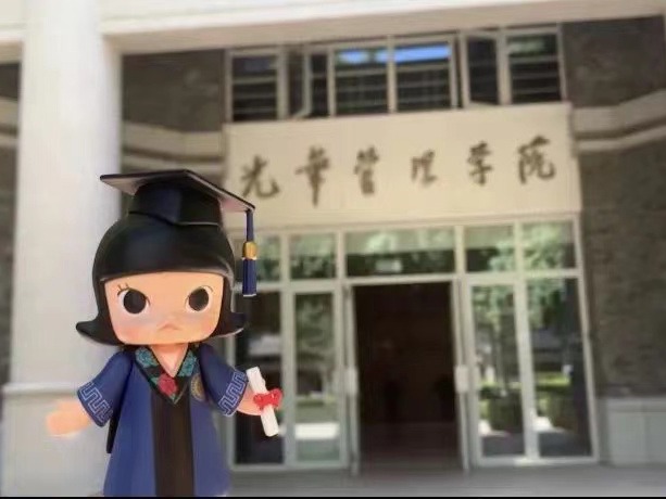 万利·(中国区)官方网站