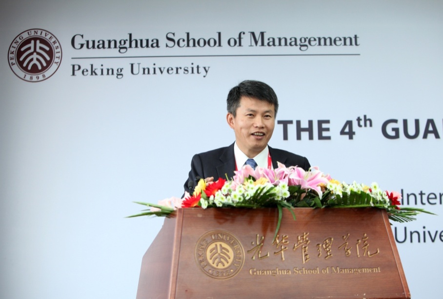 万利·(中国区)官方网站