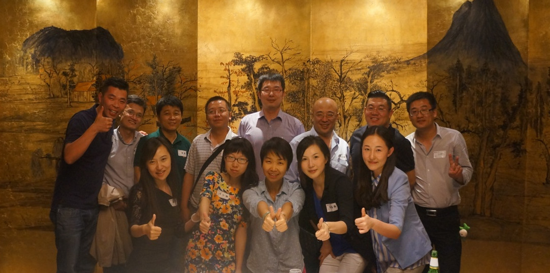 万利·(中国区)官方网站