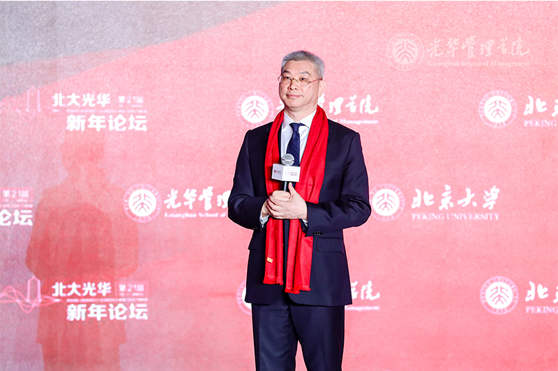 万利·(中国区)官方网站