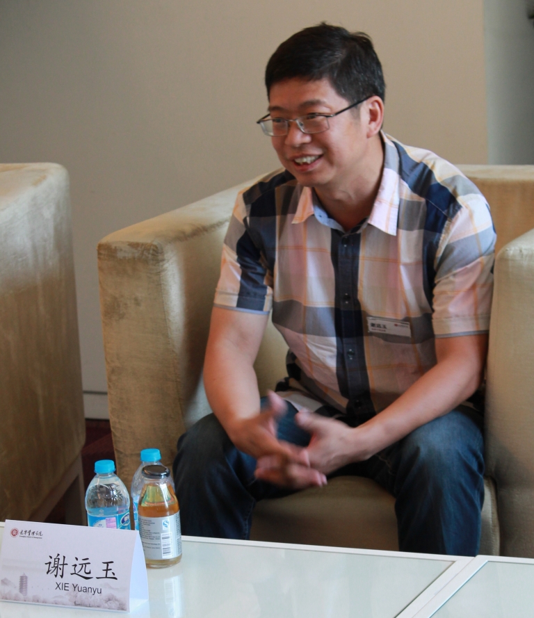 万利·(中国区)官方网站