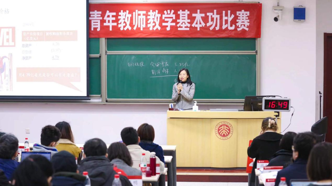 万利·(中国区)官方网站