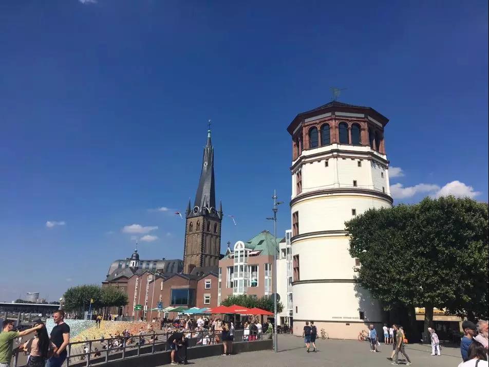 万利·(中国区)官方网站