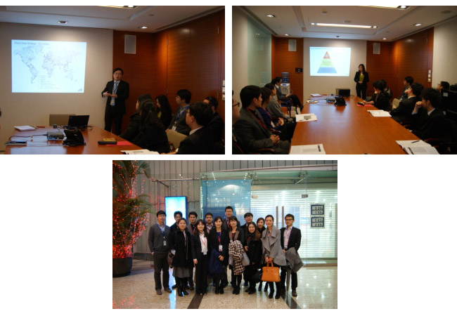 万利·(中国区)官方网站