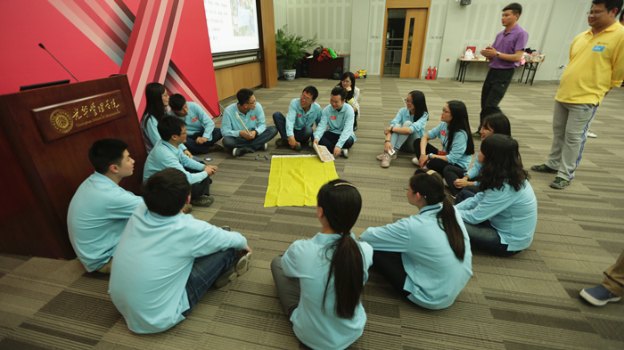 万利·(中国区)官方网站