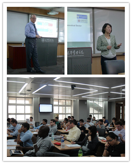 万利·(中国区)官方网站