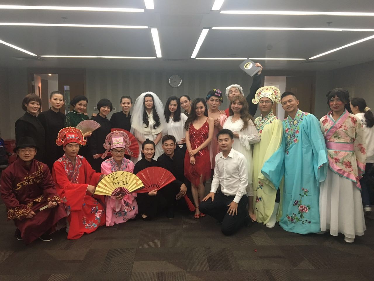 万利·(中国区)官方网站