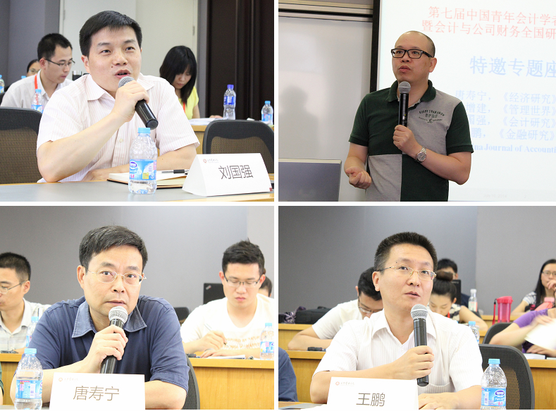 万利·(中国区)官方网站