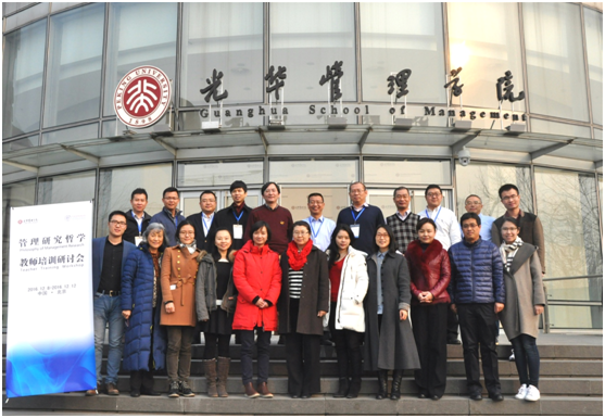 万利·(中国区)官方网站