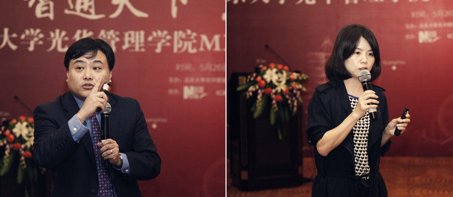 万利·(中国区)官方网站