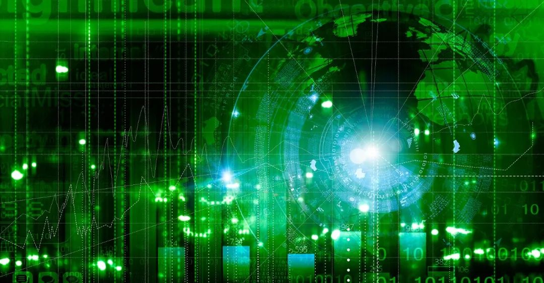 绿色十年 | 刘俏：有序增添碳市场金融产品种类，，，，，，形成有用的碳价钱