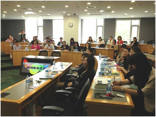 万利·(中国区)官方网站