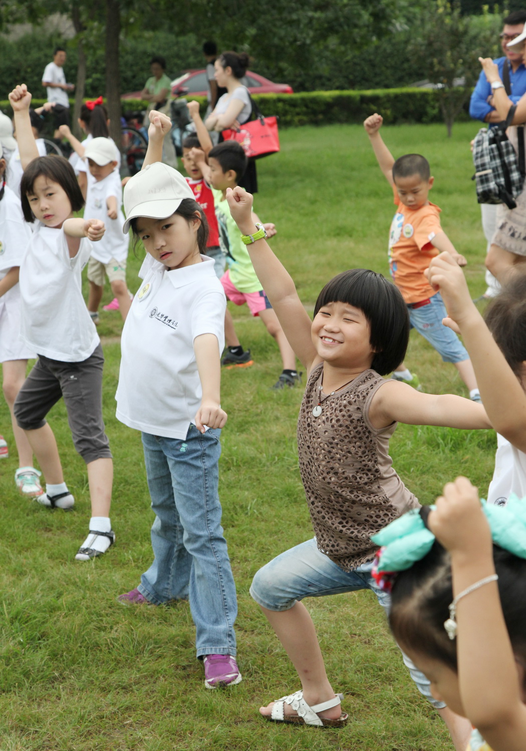 万利·(中国区)官方网站
