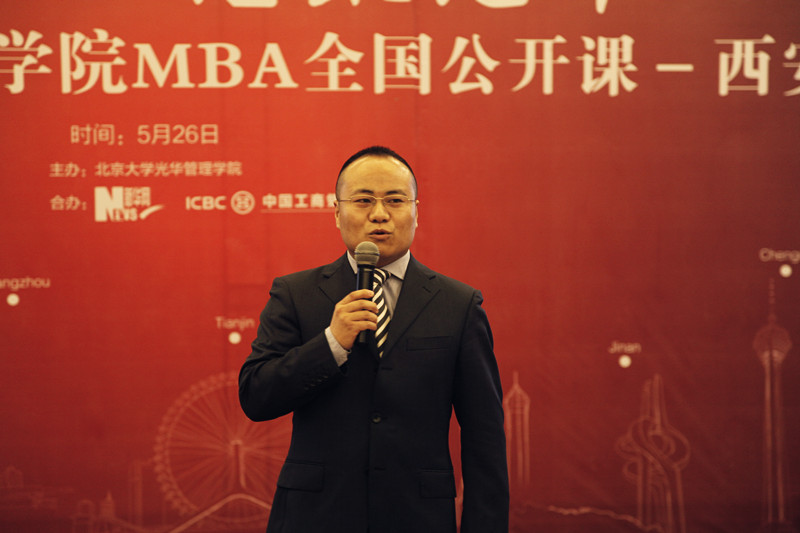 万利·(中国区)官方网站