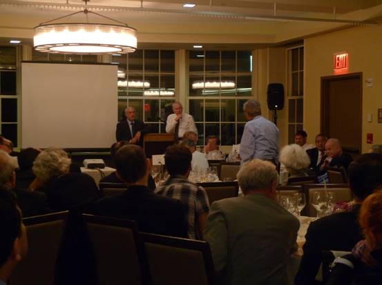 万利·(中国区)官方网站