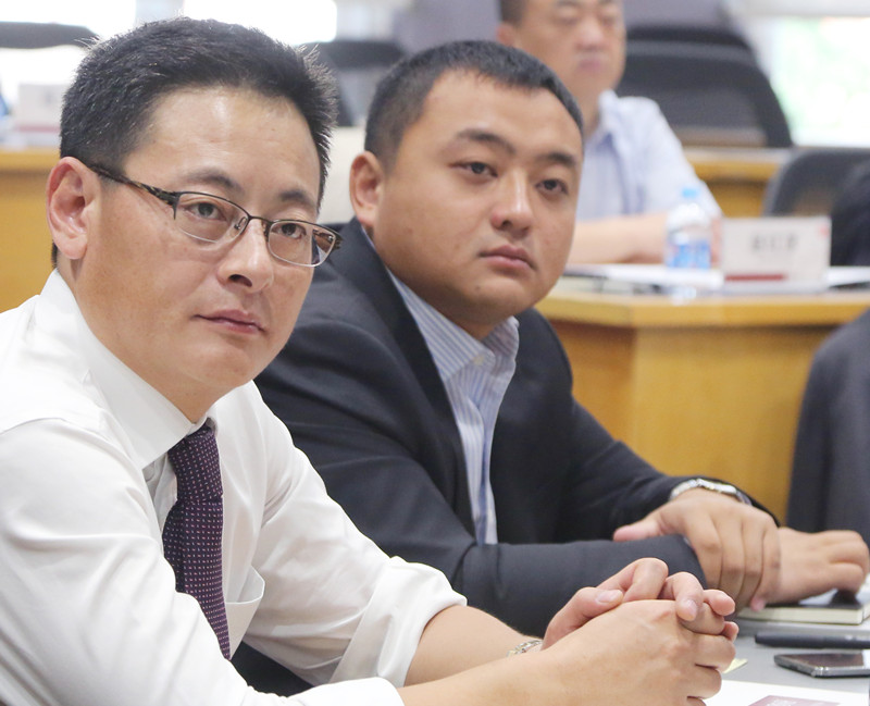 万利·(中国区)官方网站