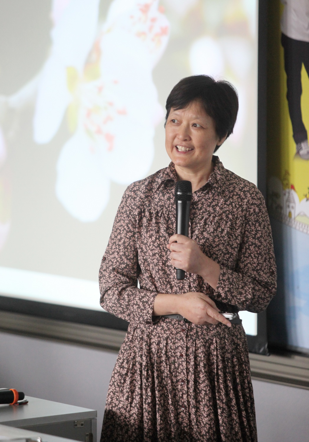 万利·(中国区)官方网站