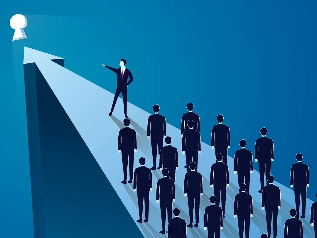 张志学：组织为何死于愉逸，，，，，又怎样生于忧患？？？？？