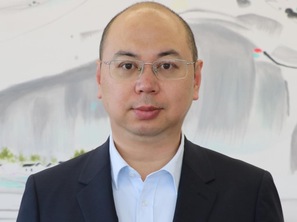 万利·(中国区)官方网站