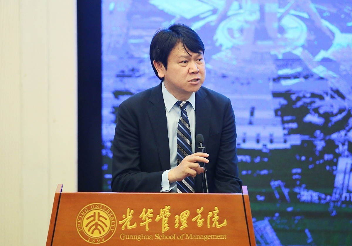 万利·(中国区)官方网站