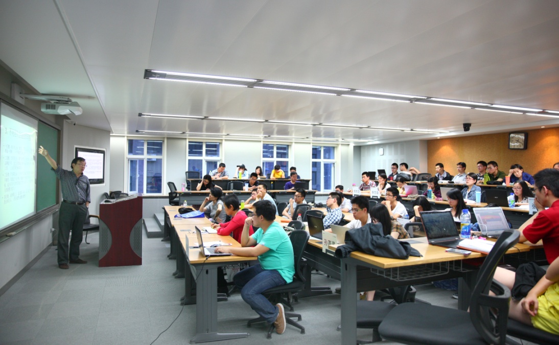 万利·(中国区)官方网站