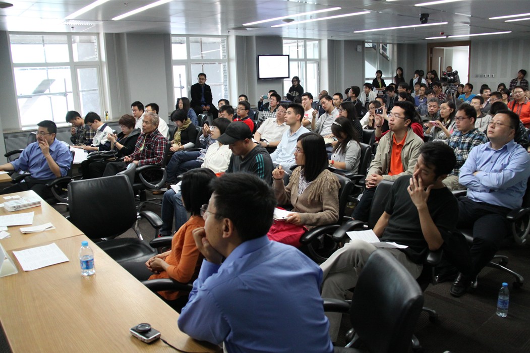 万利·(中国区)官方网站