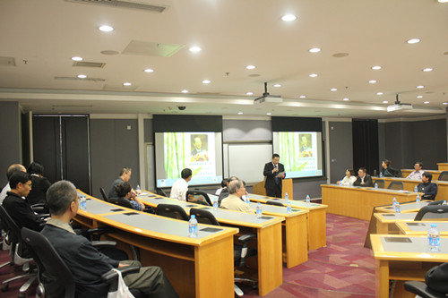 万利·(中国区)官方网站