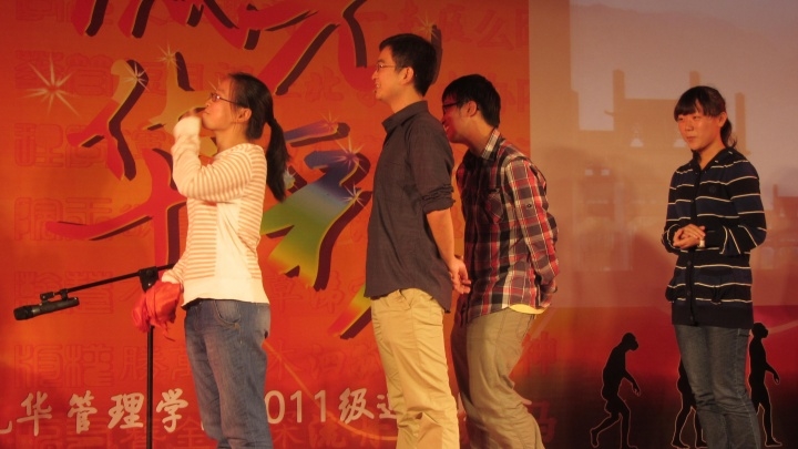 万利·(中国区)官方网站