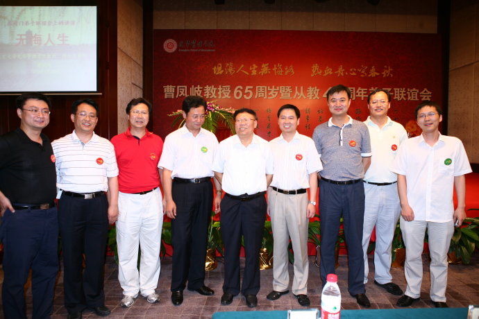 万利·(中国区)官方网站