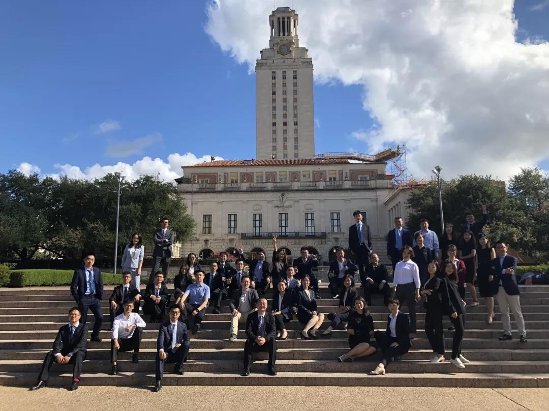 万利·(中国区)官方网站