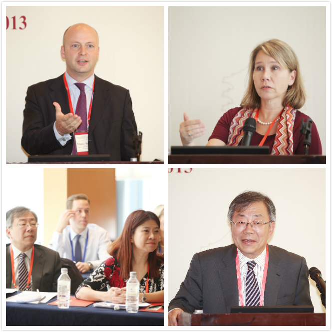 万利·(中国区)官方网站