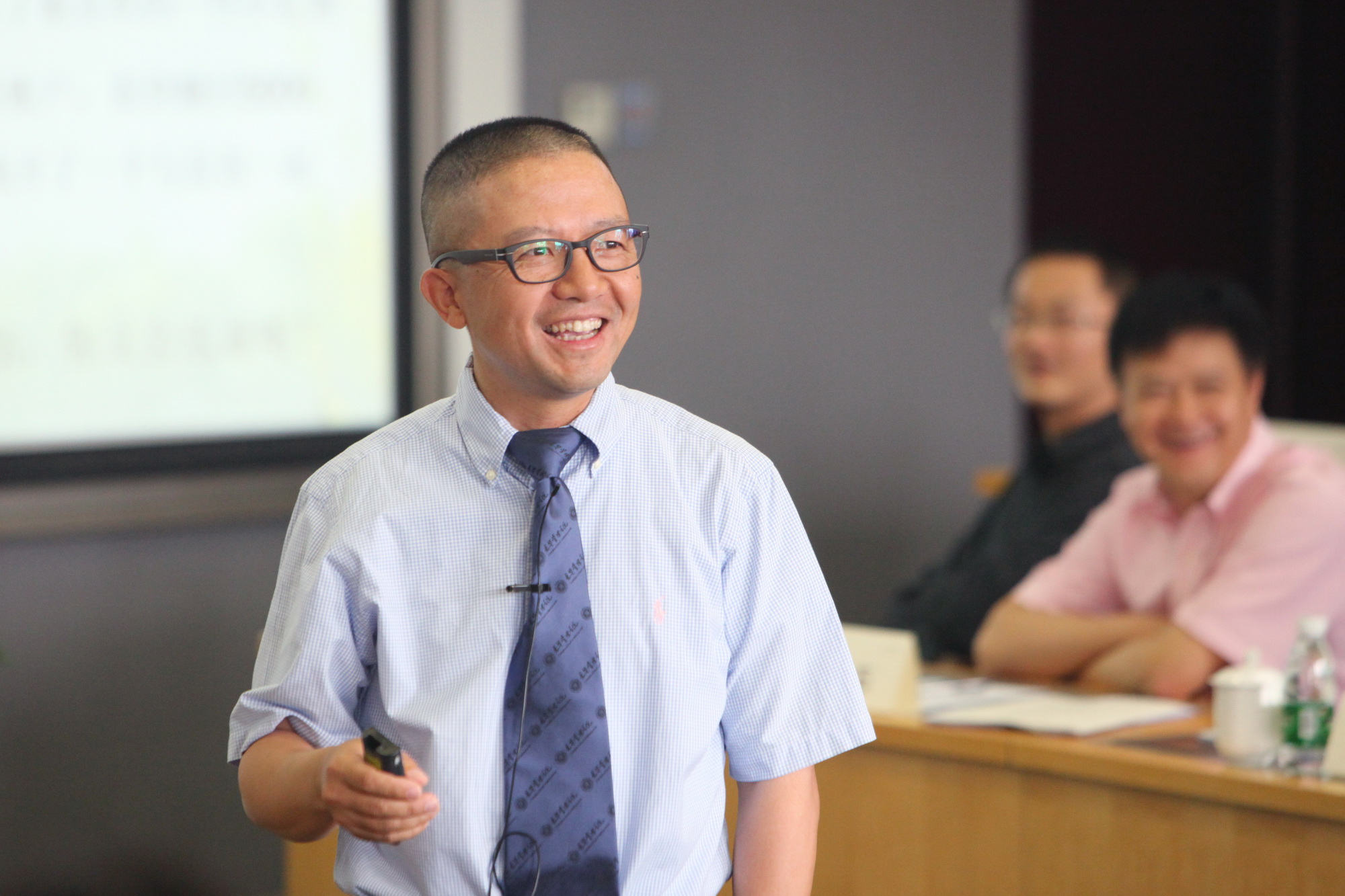 万利·(中国区)官方网站