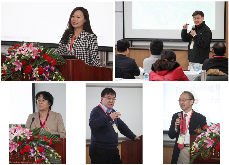 万利·(中国区)官方网站