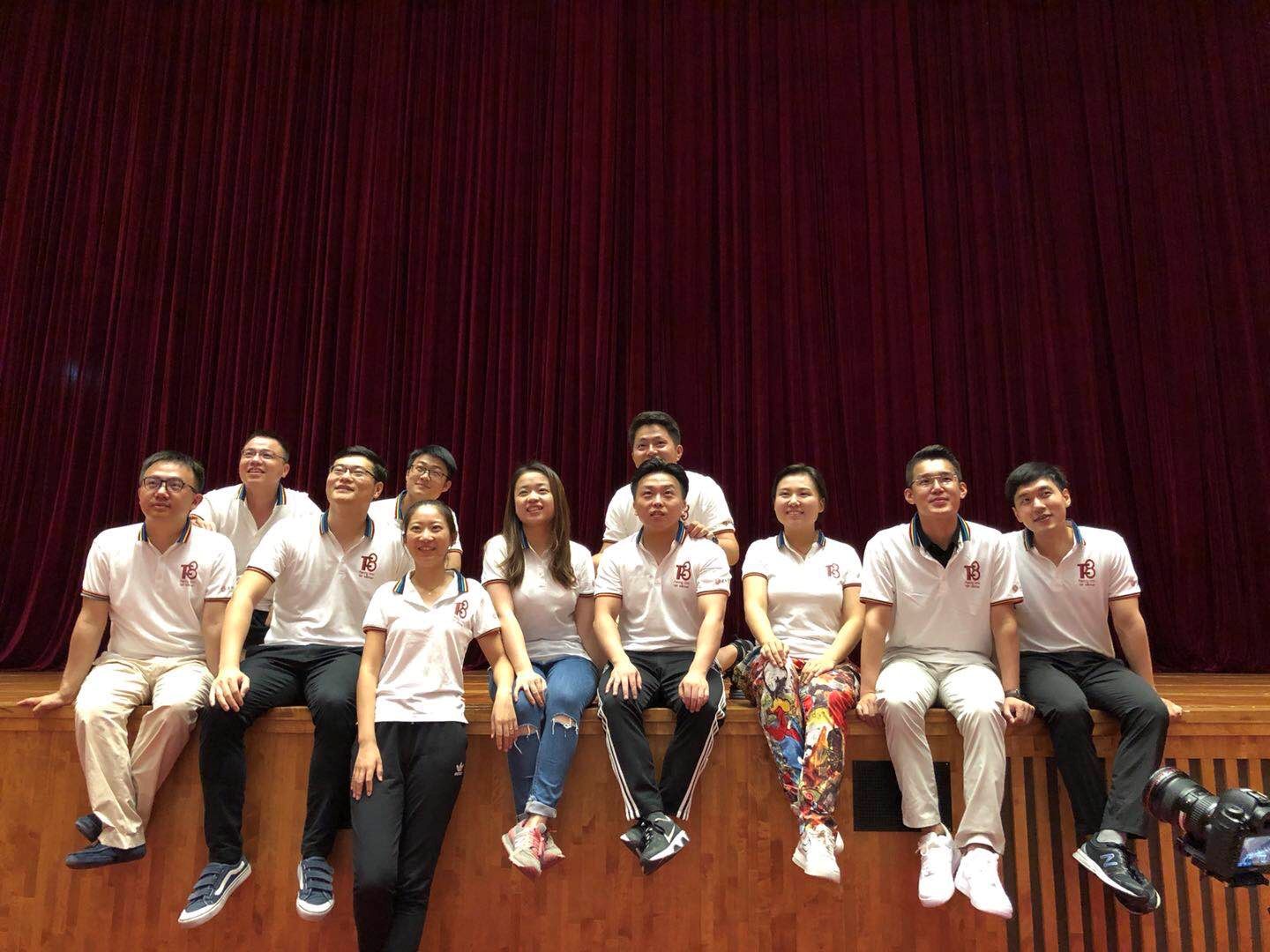 万利·(中国区)官方网站