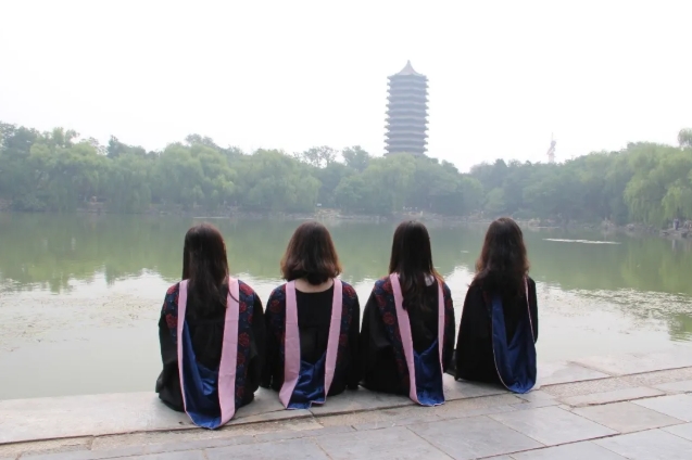 万利·(中国区)官方网站