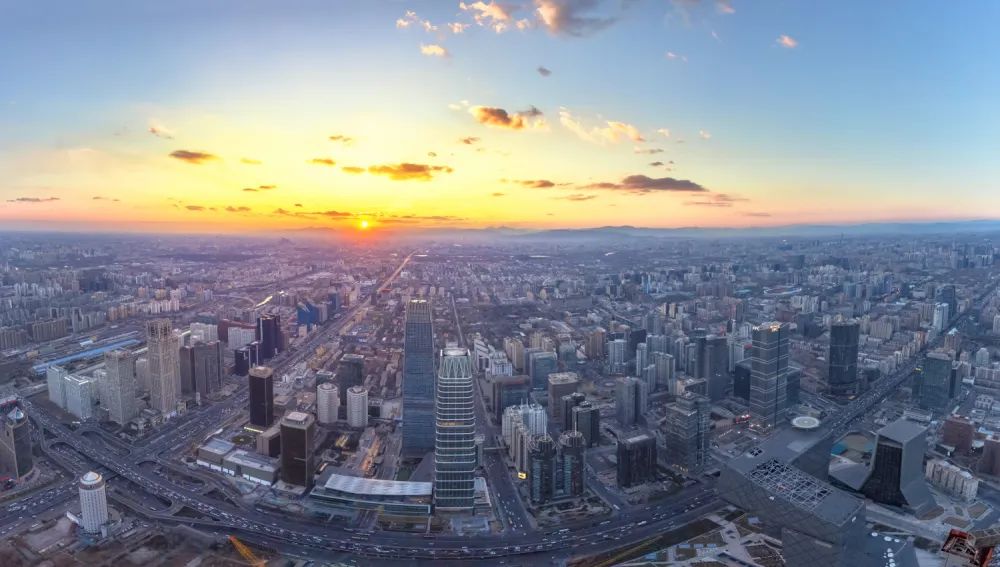 万利·(中国区)官方网站