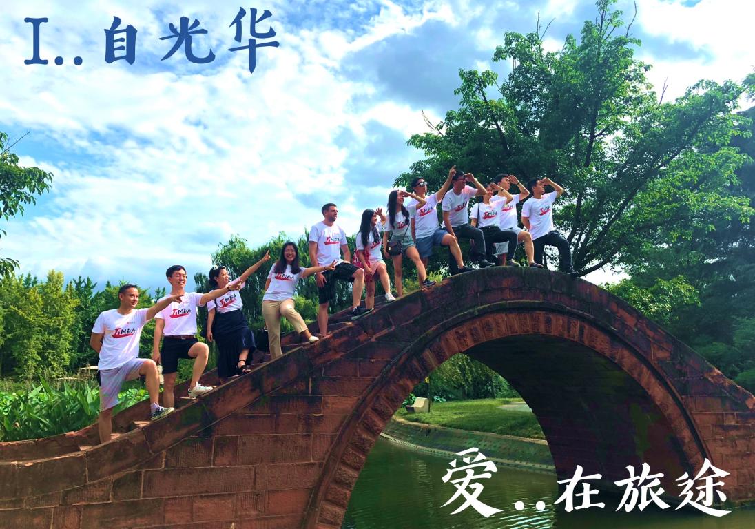 万利·(中国区)官方网站