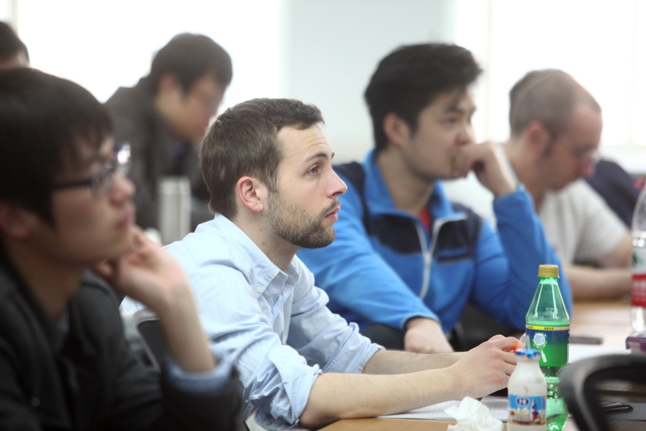 万利·(中国区)官方网站