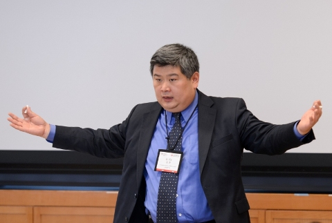 万利·(中国区)官方网站