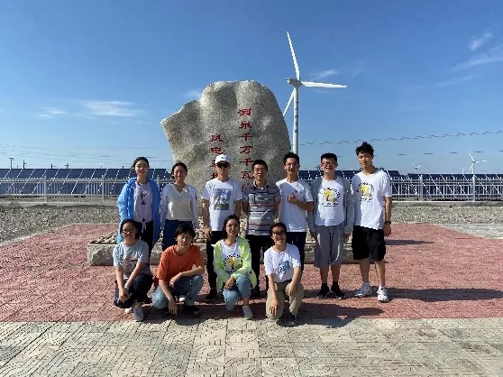 万利·(中国区)官方网站