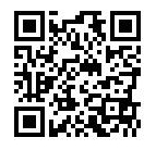 万利·(中国区)官方网站