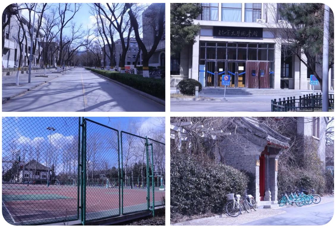 万利·(中国区)官方网站