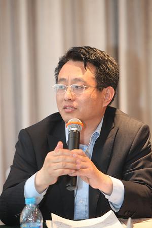 万利·(中国区)官方网站